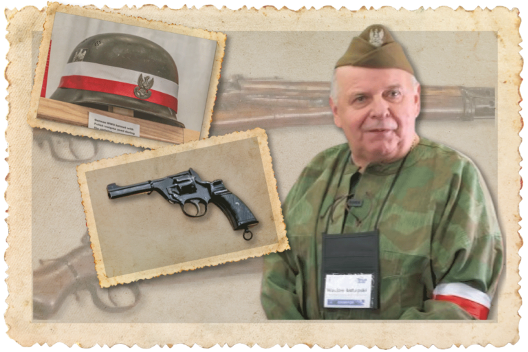 https://www.collectorseliteauctions.com/articles/polish-hunting-and-shooting/